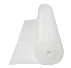 Gulvunderlag^Readyfix Gulvunderlag 2 mm - 1 x 12 meter