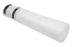 Gulvunderlag^Readyfix Gulvunderlag 2 mm - 1 x 12 meter