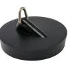 Reservedeler Til Servanter^ Gummipropp 50,5 mm