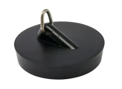 Reservedeler Til Servanter^ Gummipropp 50,5 mm