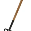 Øvrige Hageredskaper^Garden Hagegreip 19 x 114 cm - ®