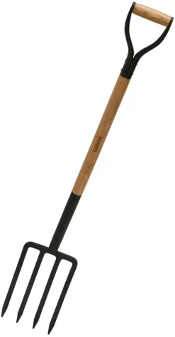 Øvrige Hageredskaper^Garden Hagegreip 19 x 114 cm - ®