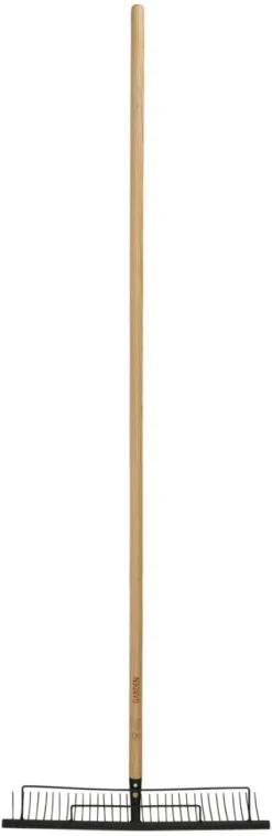 River Og Raker^Garden Hagerive - ®