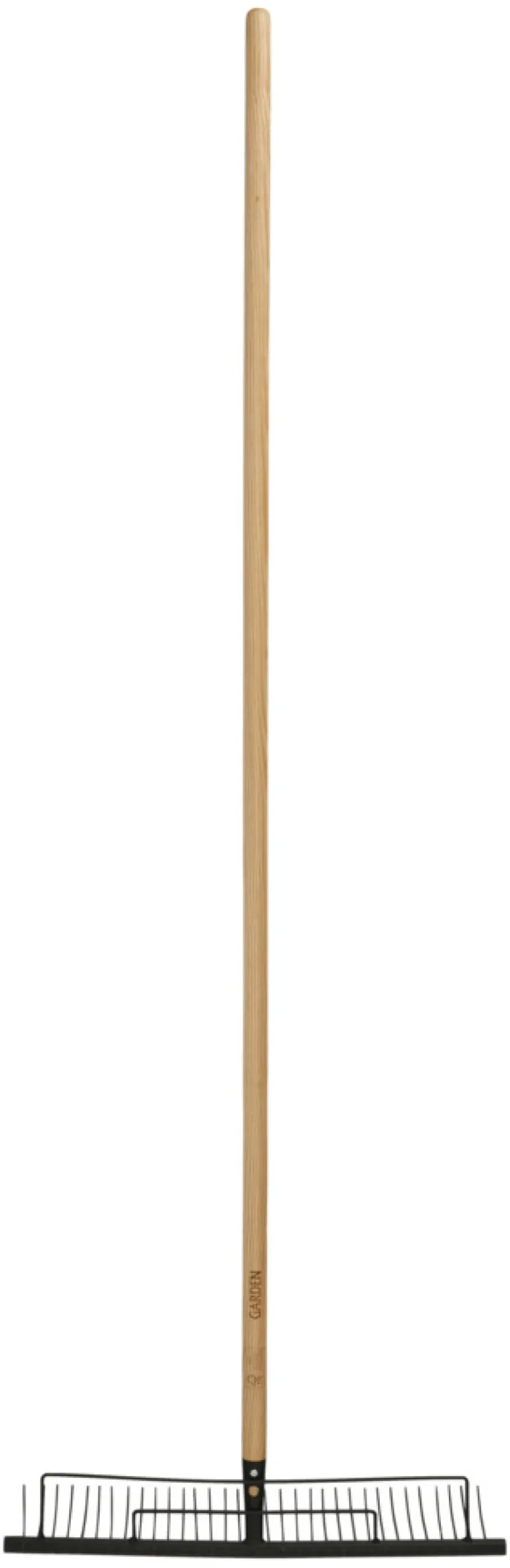 River Og Raker^Garden Hagerive - ®