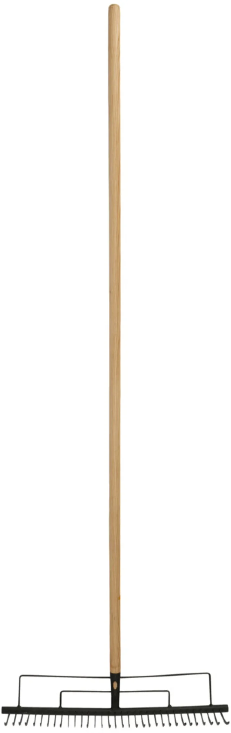 River Og Raker^Garden Hagerive - ®