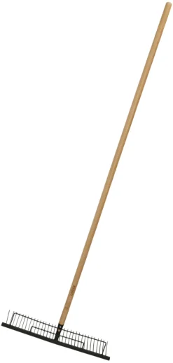 River Og Raker^Garden Hagerive - ®