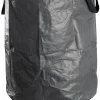 Øvrige Hageredskaper^Garden Hagesekk 272 liter - ®