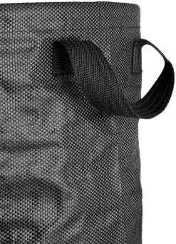 Øvrige Hageredskaper^Garden Hagesekk 272 liter - ®