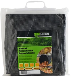 Øvrige Hageredskaper^Garden Hagesekk 150 liter – ®