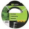 Hageslanger Og Tilbehør^Garden Hageslange 5-lags 25 meter - ®