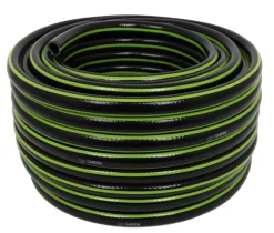 Hageslanger Og Tilbehør^Garden Hageslange 5-lags 25 meter - ®