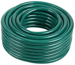 Hageslanger Og Tilbehør^Garden Hageslange 1/2" 20 meter - ®