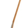 Skuffer Og Spader^Garden Hagespade ask 130 cm - ®