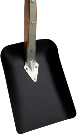 Skuffer Og Spader^Garden Hagespade ask 130 cm - ®