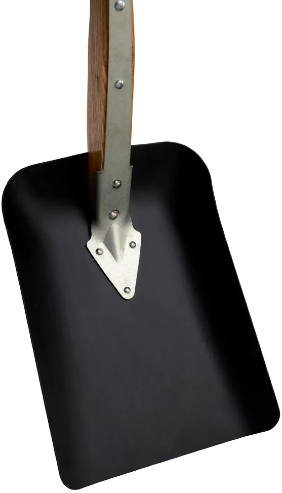 Skuffer Og Spader^Garden Hagespade ask 130 cm - ®