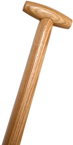 Skuffer Og Spader^Garden Hagespade ask 130 cm - ®