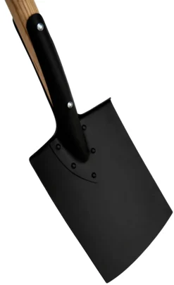 Skuffer Og Spader^Garden Hagespade ask 107 cm - ®
