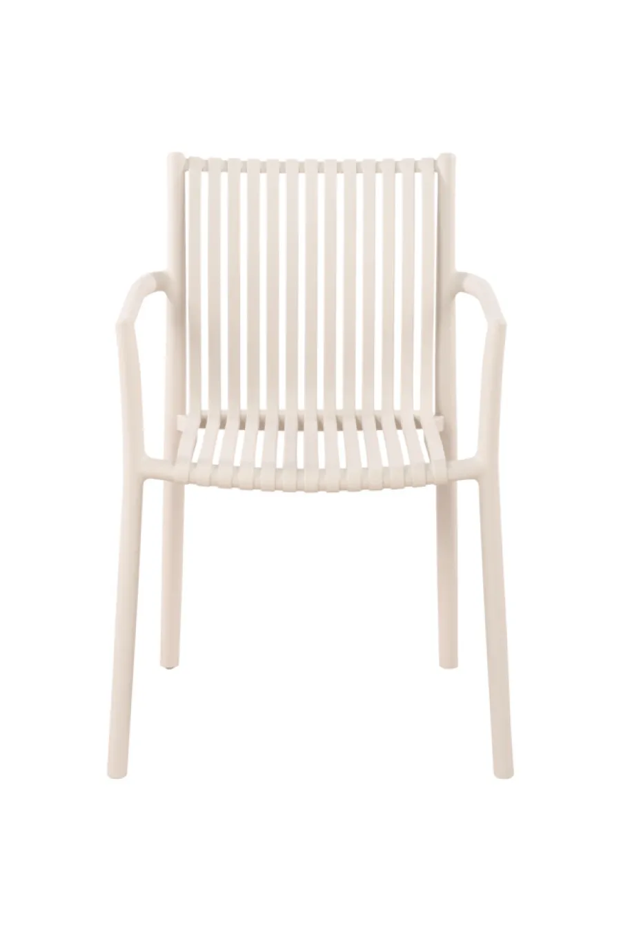 Sesongavslutning|Hagestoler^Sunlife Hagestol Wien - ® Sandy grey