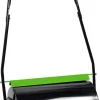 Øvrige Hageredskaper^Garden Hagetrommel 38 liter - ®