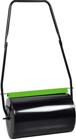 Øvrige Hageredskaper^Garden Hagetrommel 38 liter - ®
