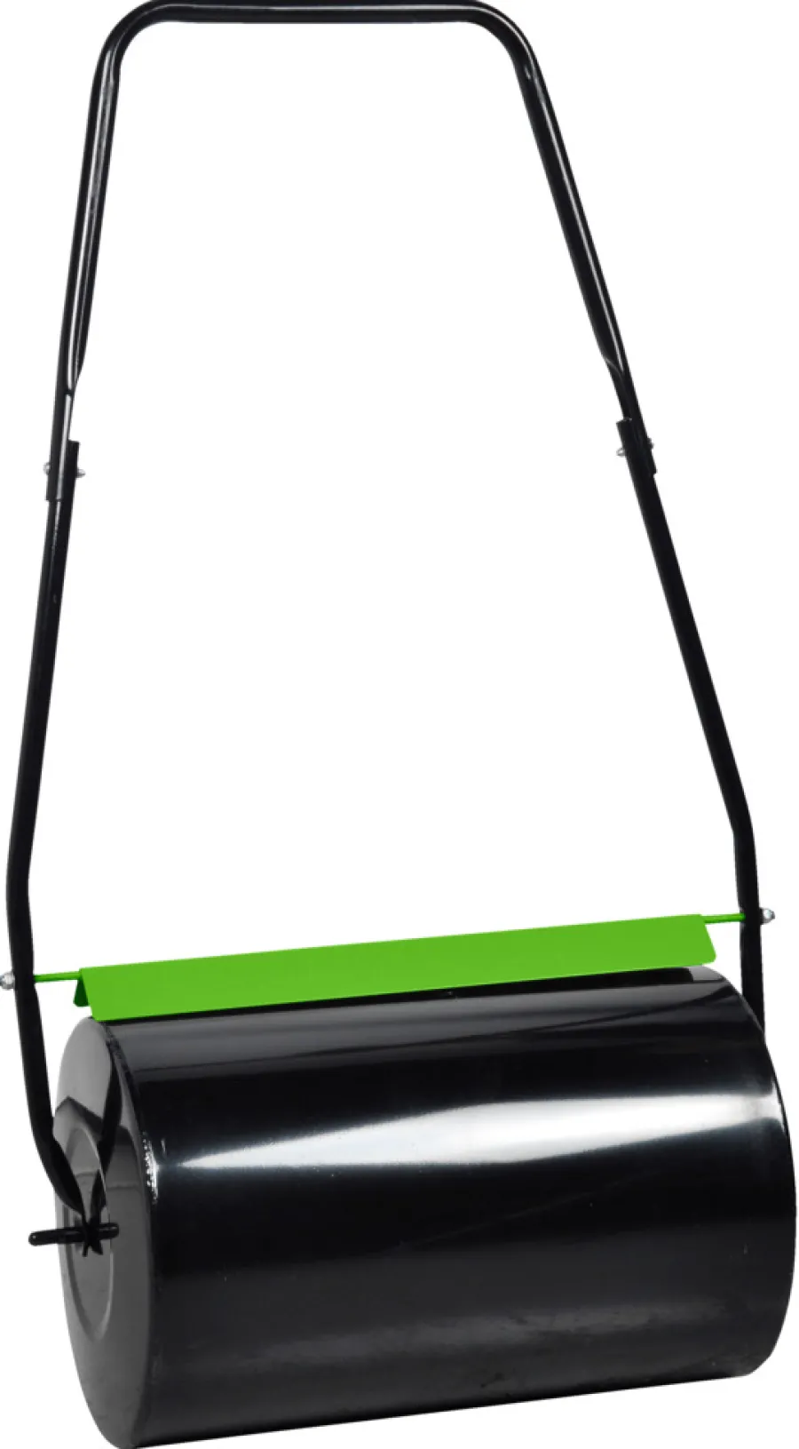 Øvrige Hageredskaper^Garden Hagetrommel 38 liter - ®