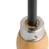 River Og Raker|Håndredskaper^Garden Hakke 2-i-1 - ®