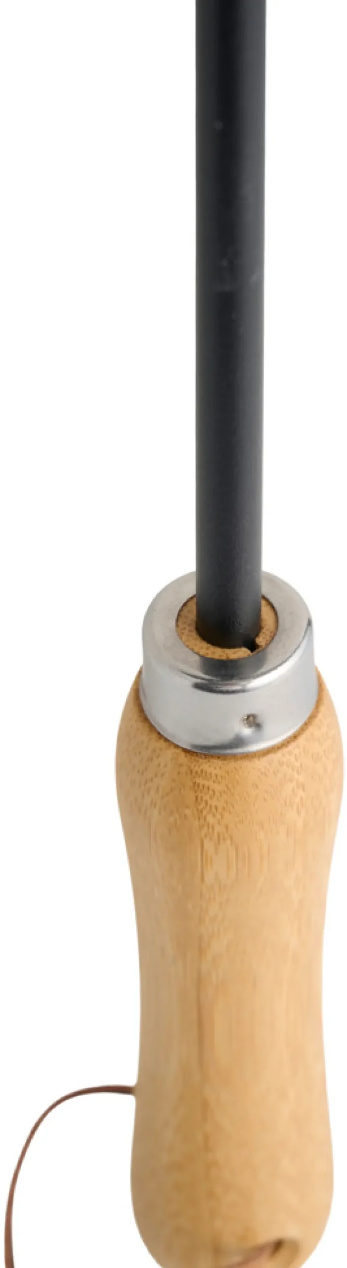 River Og Raker|Håndredskaper^Garden Hakke 2-i-1 - ®