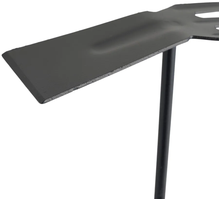 River Og Raker|Håndredskaper^Garden Hakke 2-i-1 - ®