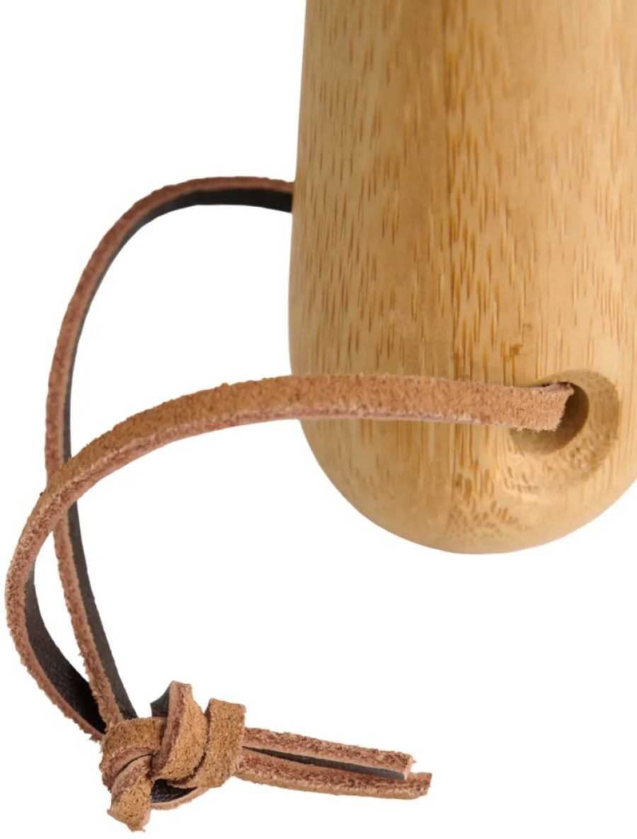 River Og Raker|Håndredskaper^Garden Hakke 2-i-1 - ®