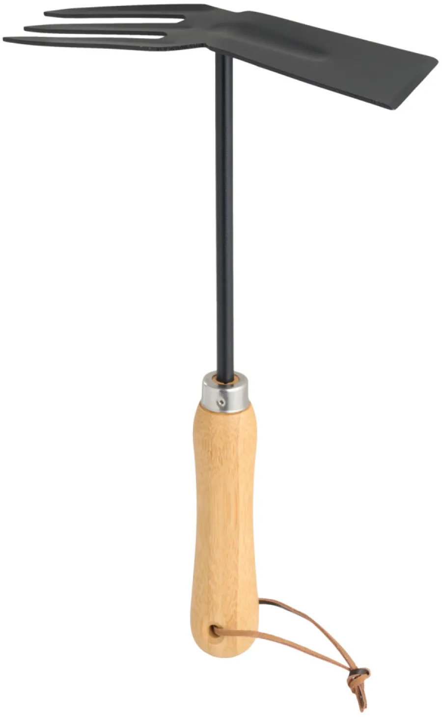 River Og Raker|Håndredskaper^Garden Hakke 2-i-1 - ®