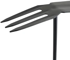 River Og Raker|Håndredskaper^Garden Hakke 2-i-1 - ®