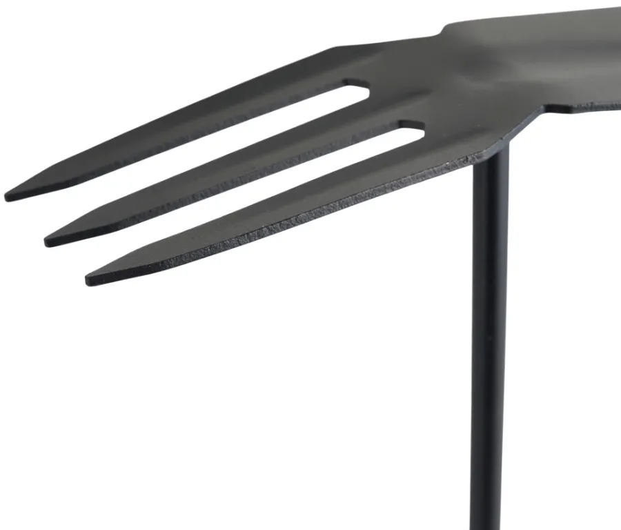 River Og Raker|Håndredskaper^Garden Hakke 2-i-1 - ®