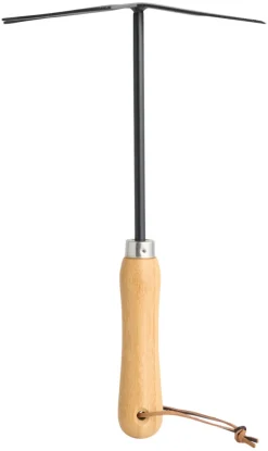 River Og Raker|Håndredskaper^Garden Hakke 2-i-1 - ®