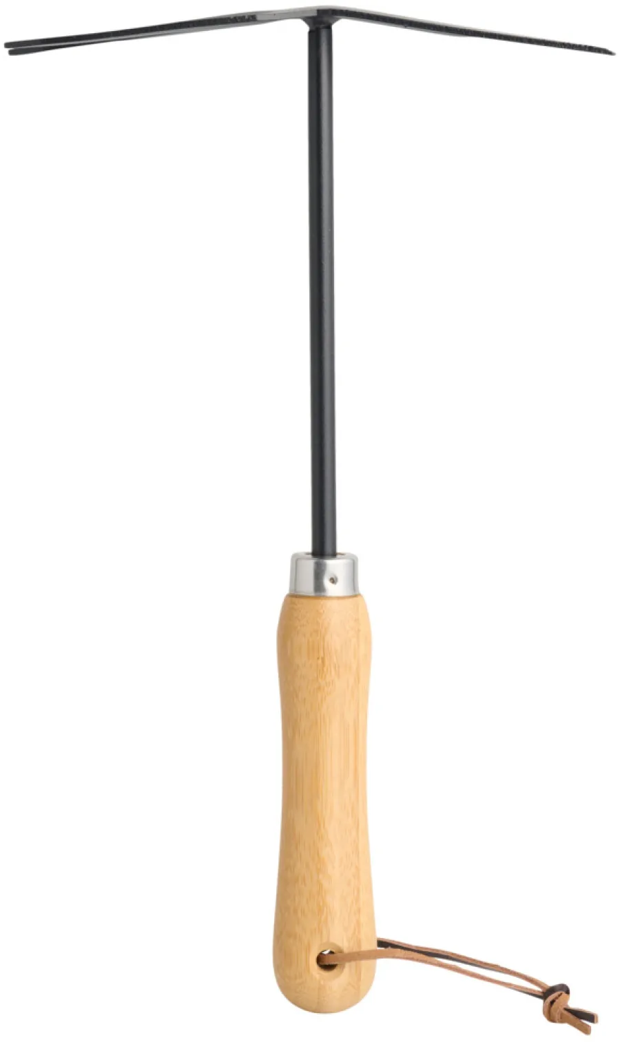 River Og Raker|Håndredskaper^Garden Hakke 2-i-1 - ®