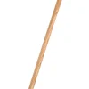 River Og Raker^Garden Hakkejern i asketre 160 cm - ®