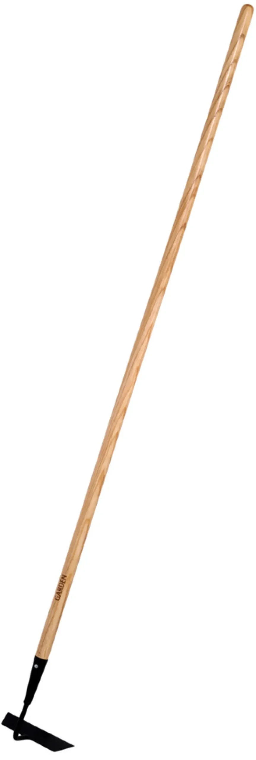 River Og Raker^Garden Hakkejern i asketre 160 cm - ®