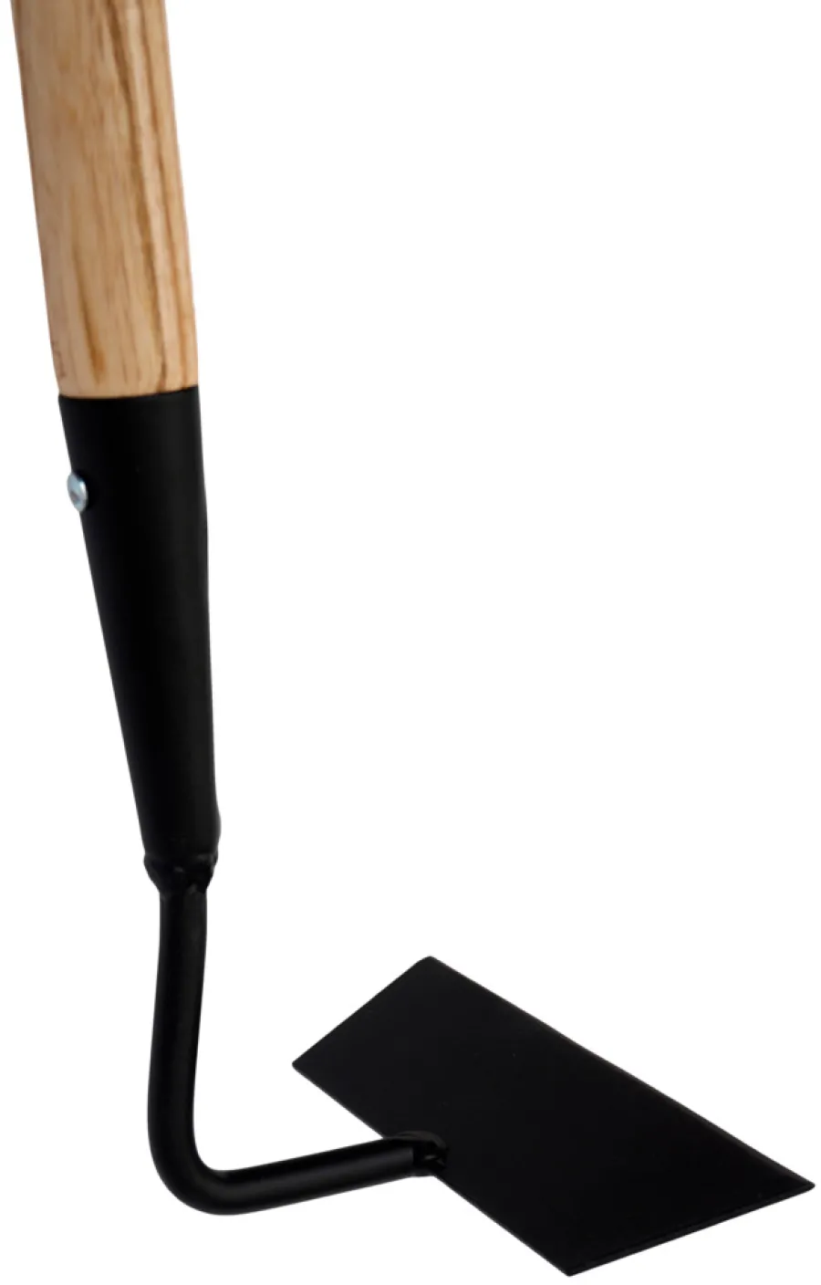 River Og Raker^Garden Hakkejern i asketre 160 cm - ®
