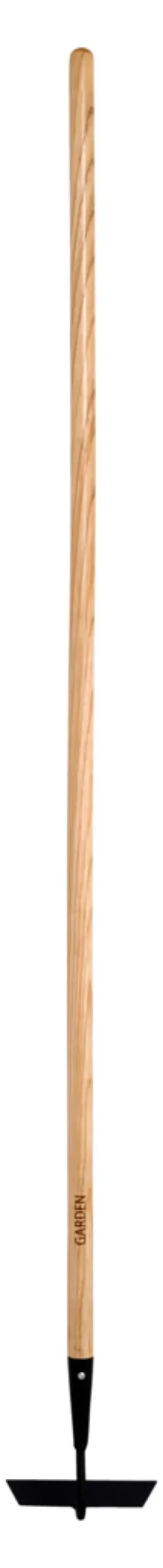 River Og Raker^Garden Hakkejern i asketre 160 cm - ®