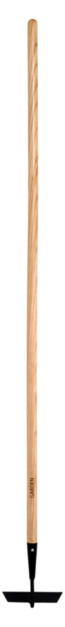 River Og Raker^Garden Hakkejern i asketre 160 cm - ®