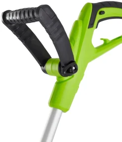 Hellerensere^Garden Hellerenser 400 W - ®