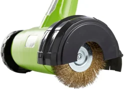 Hellerensere^Garden Hellerenser 400 W - ®