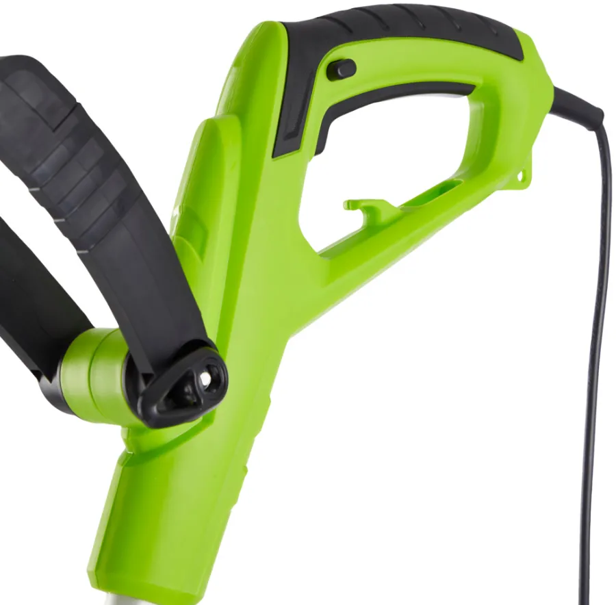 Hellerensere^Garden Hellerenser 400 W - ®