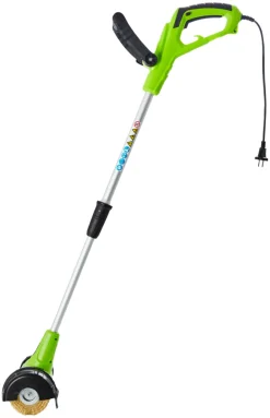 Hellerensere^Garden Hellerenser 400 W - ®