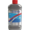 Båtutstyr & Båtpleie^Hempel voksbeskyttelse 500 ml
