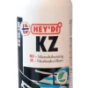 Sement & Mørtel^Hey'di KZ latextilsetning 1 liter