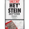 Snørydding^Hey'di Strøsand Hey'stein 20 kg