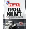Sement & Mørtel^Hey'di Trollkraft sprengsement 3,5 kg