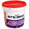 Sement & Mørtel^Hey'di Uniflex Flislim 2 kg