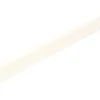Lister^Hornbaek Hjørnelist plast hvit – 20 x 20 x 3000 mm