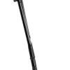 Gressklippere^Garden Håndgressklipper - ®